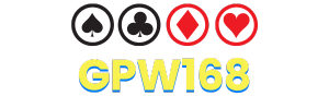 Logo GPW168